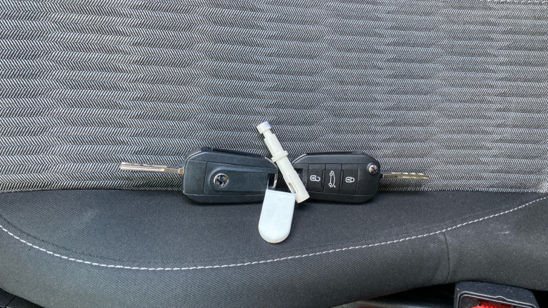 Vauxhall Corsa 1.2 Design 5dr Petrol Hatchback